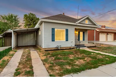 324 W 300 S, Brigham City, UT 84302 - Photo 48