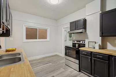 324 W 300 S, Brigham City, UT 84302 - Photo 10