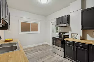 324 W 300 S, Brigham City, UT 84302 - Photo 10