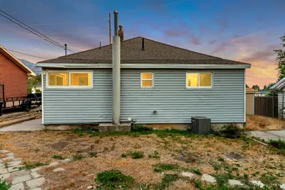 324 W 300 S, Brigham City, UT 84302 - Photo 40