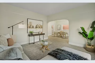 324 W 300 S, Brigham City, UT 84302 - Photo 2