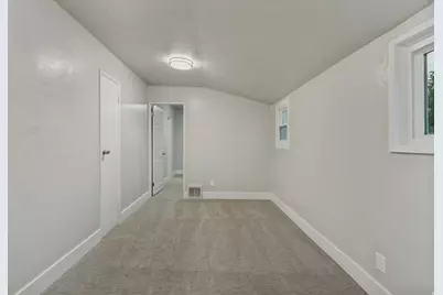 324 W 300 S, Brigham City, UT 84302 - Photo 20