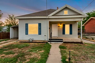 324 W 300 S, Brigham City, UT 84302 - Photo 46