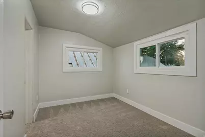 324 W 300 S, Brigham City, UT 84302 - Photo 22