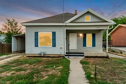 324 W 300 S, Brigham City, UT 84302 - Photo 36