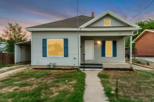 324 W 300 S, Brigham City, UT 84302 - Photo 36