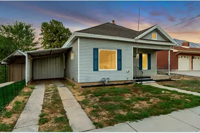 324 W 300 S, Brigham City, UT 84302 - Photo 32