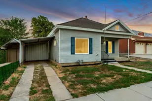 324 W 300 S, Brigham City, UT 84302 - Photo 32
