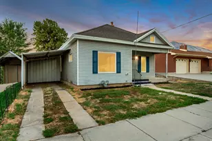 324 W 300 S, Brigham City, UT 84302 - Photo 34