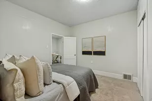 324 W 300 S, Brigham City, UT 84302 - Photo 16