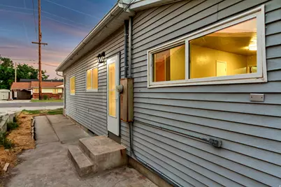 324 W 300 S, Brigham City, UT 84302 - Photo 44