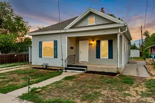 324 W 300 S, Brigham City, UT 84302 - Photo 38