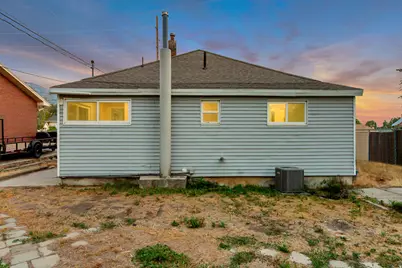 324 W 300 S, Brigham City, UT 84302 - Photo 42