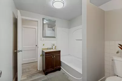 324 W 300 S, Brigham City, UT 84302 - Photo 12