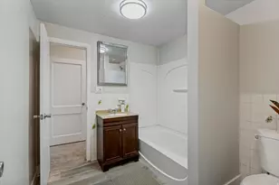 324 W 300 S, Brigham City, UT 84302 - Photo 12
