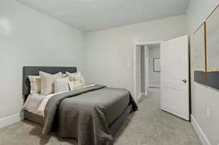 324 W 300 S, Brigham City, UT 84302 - Photo 18