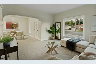 324 W 300 S, Brigham City, UT 84302 - Photo 4