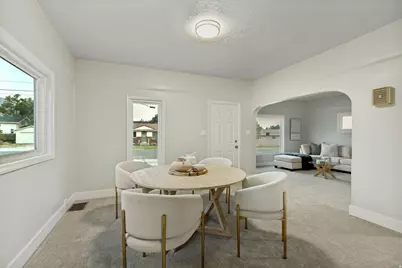 324 W 300 S, Brigham City, UT 84302 - Photo 6