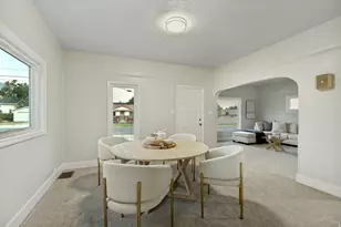 324 W 300 S, Brigham City, UT 84302 - Photo 6