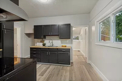 324 W 300 S, Brigham City, UT 84302 - Photo 8