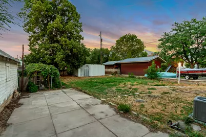 324 W 300 S, Brigham City, UT 84302 - Photo 30