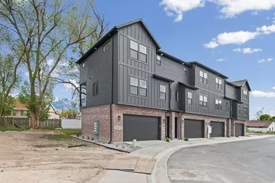 340 E 7635 S, Sandy, UT 84047 - Photo 2