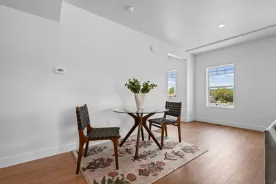 340 E 7635 S, Sandy, UT 84047 - Photo 10