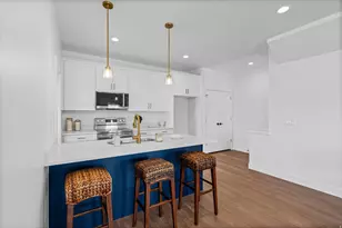 340 E 7635 S, Sandy, UT 84047 - Photo 8