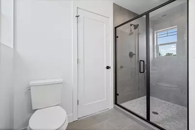 340 E 7635 S, Sandy, UT 84047 - Photo 20