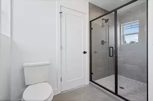 340 E 7635 S, Sandy, UT 84047 - Photo 20