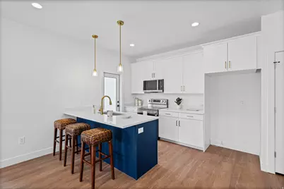 340 E 7635 S, Sandy, UT 84047 - Photo 6