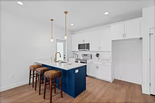 340 E 7635 S, Sandy, UT 84047 - Photo 6