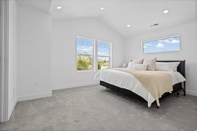 340 E 7635 S, Sandy, UT 84047 - Photo 16