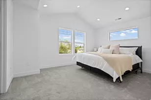 340 E 7635 S, Sandy, UT 84047 - Photo 16