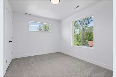 340 E 7635 S, Sandy, UT 84047 - Photo 22