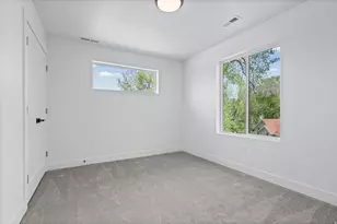 340 E 7635 S, Sandy, UT 84047 - Photo 22