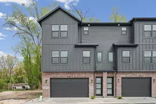340 E 7635 S, Sandy, UT 84047 - Photo 28