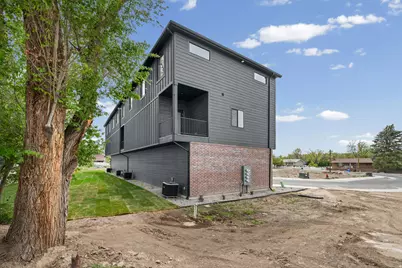340 E 7635 S, Sandy, UT 84047 - Photo 26