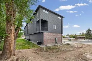 340 E 7635 S, Sandy, UT 84047 - Photo 26