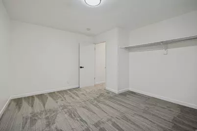 7923 S Main St St W #13, Midvale, UT 84047 - Photo 4