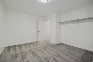 7923 S Main St St W, Midvale, UT 84047 - Photo 18