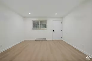 7923 S Main St W, Midvale, UT 84047 - Photo 14