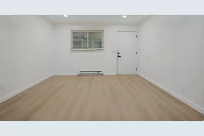 7923 S Main St W #13, Midvale, UT 84047 - Photo 2