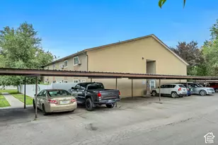 7923 S Main St W, Midvale, UT 84047 - Photo 26
