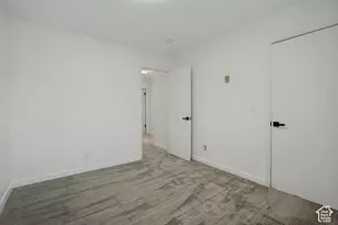 7923 S Main St W, Midvale, UT 84047 - Photo 20