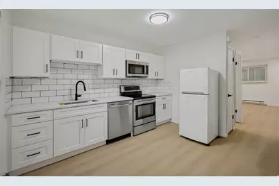 7923 S Main St W #13, Midvale, UT 84047 - Photo 6