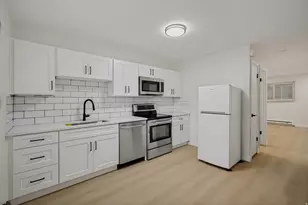 7923 S Main St St W, Midvale, UT 84047 - Photo 6
