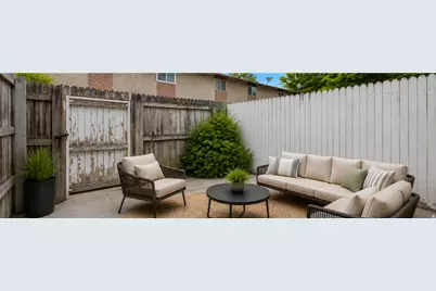 7923 S Main St W #13, Midvale, UT 84047 - Photo 22