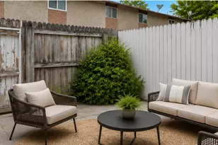 7923 S Main St W, Midvale, UT 84047 - Photo 22