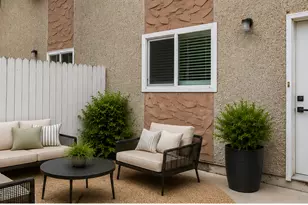 7923 S Main St St W, Midvale, UT 84047 - Photo 22